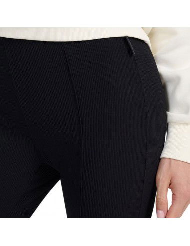 Leggings 4F Cas W 4FWAW25TTIGF237 20S