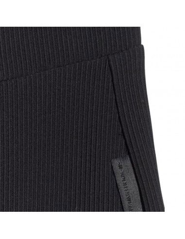 Leggings 4F Cas W 4FWAW25TTIGF237 20S