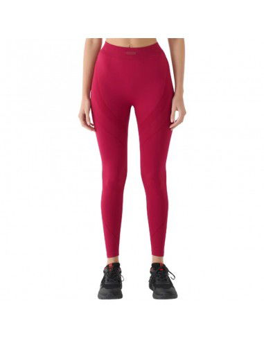 Leggings 4F FNK W 4FRAW24TFTIF389 60S