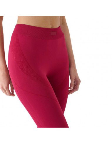 Leggings 4F FNK W 4FRAW24TFTIF389 60S