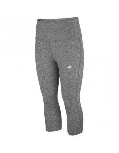 Leggings 4F W NOSH4 SPDF002 24M