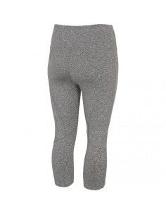 Leggings 4F W NOSH4 SPDF002... 2