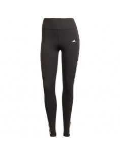 Adidas Optime 3Stripes...