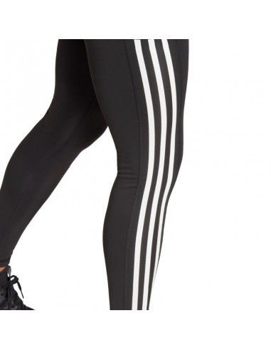 Adidas Optime 3Stripes FullLength 11...