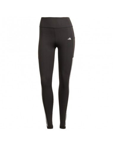 Adidas Optime 3Stripes FullLength 11...