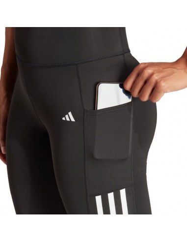 Adidas Optime 3Stripes FullLength 11...