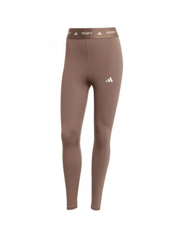Adidas Techfit 78 W leggings JW5181