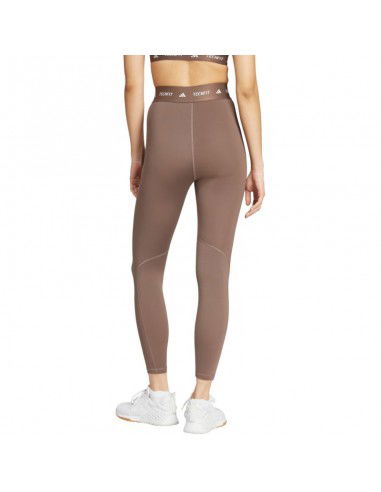 Adidas Techfit 78 W leggings JW5181