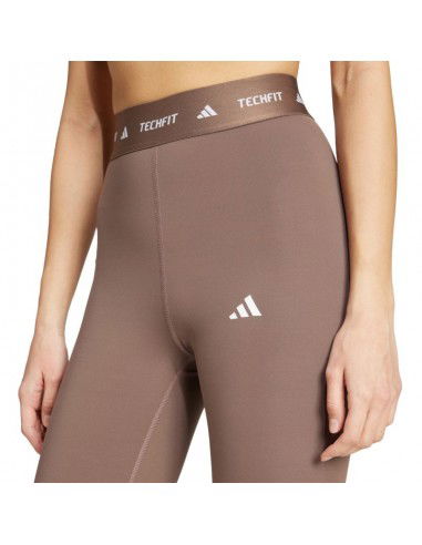 Adidas Techfit 78 W leggings JW5181