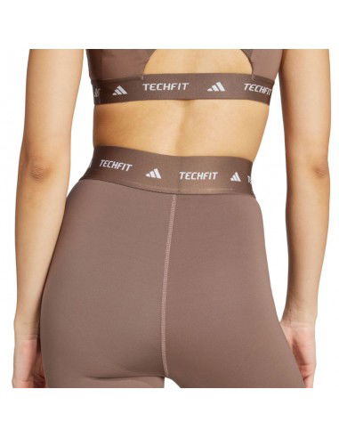 Adidas Techfit 78 W leggings JW5181