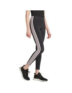 adidas Essentials 3Stripes... 2