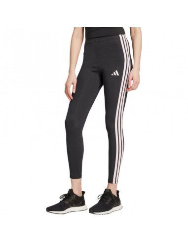 adidas Essentials 3Stripes Cotton...