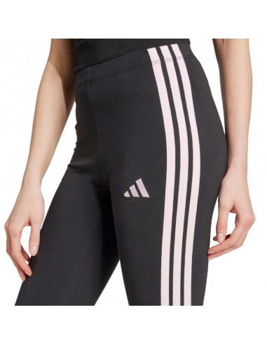 adidas Essentials 3Stripes Cotton...