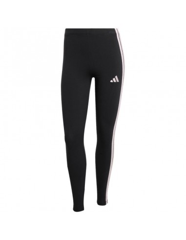 adidas Essentials 3Stripes Cotton...