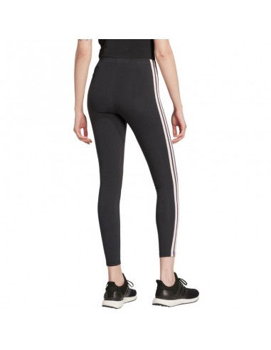 adidas Essentials 3Stripes Cotton...