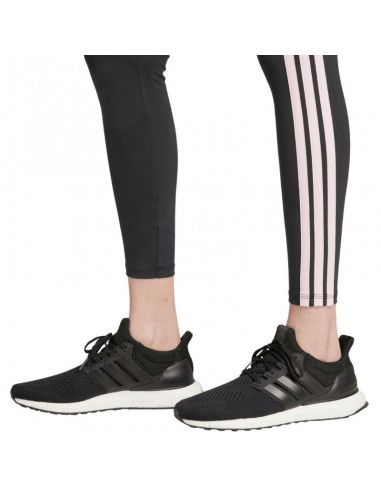 adidas Essentials 3Stripes Cotton...