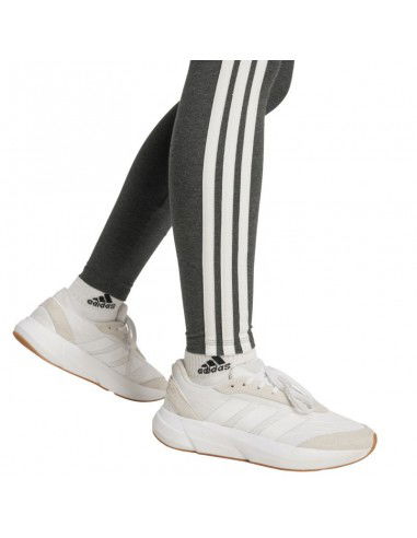 adidas Essentials 3Stripes Cotton...