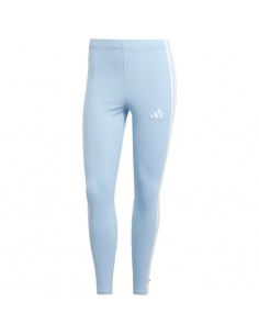 adidas Essentials 3Stripes...