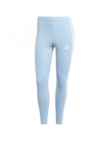 adidas Essentials 3Stripes Cotton...