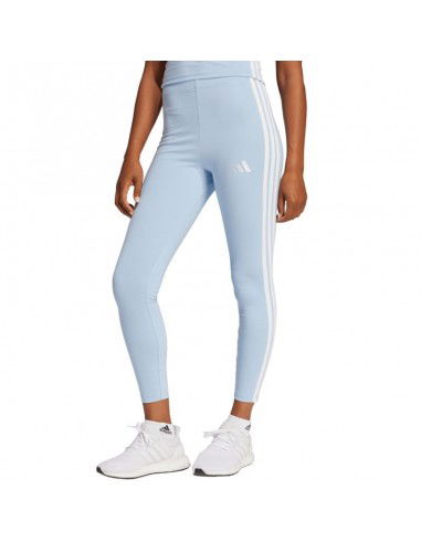 adidas Essentials 3Stripes Cotton...