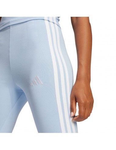 adidas Essentials 3Stripes Cotton...