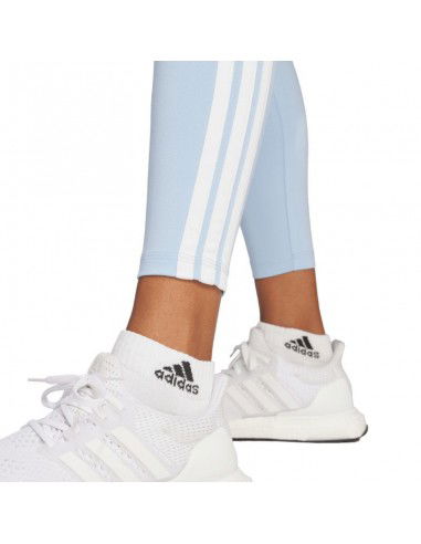adidas Essentials 3Stripes Cotton...