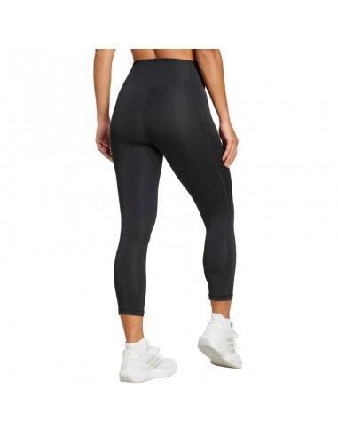 adidas Optime Essentials Stash 34 W...