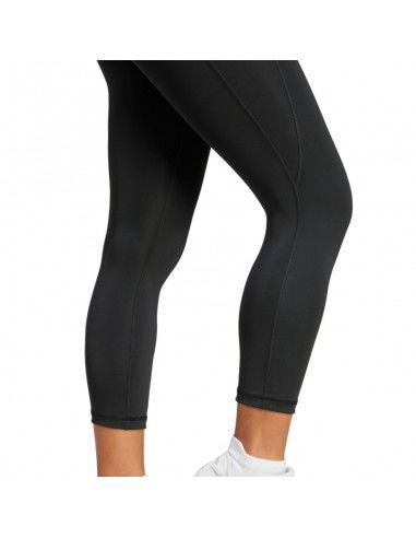 adidas Optime Essentials Stash 34 W...