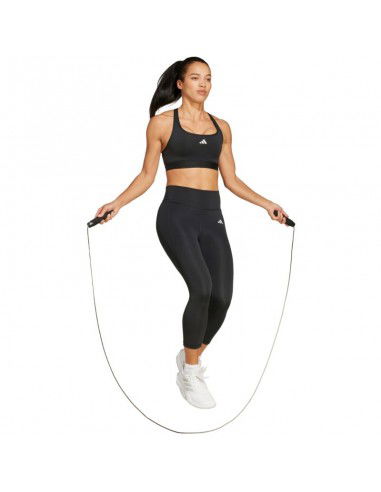 adidas Optime Essentials Stash 34 W...