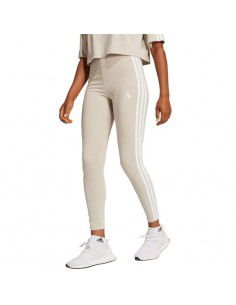 adidas Essentials 3Stripes...