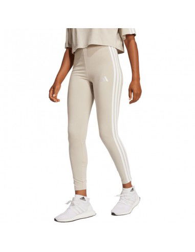 adidas Essentials 3Stripes Cotton W...