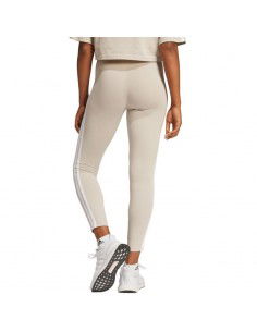 adidas Essentials 3Stripes... 2