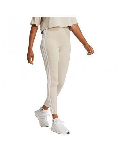 adidas Essentials 3Stripes Cotton W...