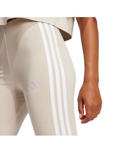 adidas Essentials 3Stripes Cotton W...