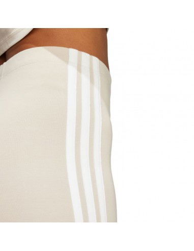 adidas Essentials 3Stripes Cotton W...
