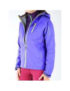 Salomon Quest Hike Trip 3...