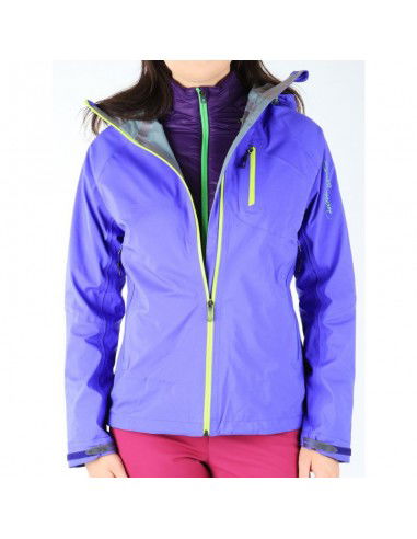 Salomon Quest Hike Trip 3 IN 1 W...