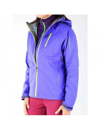 Salomon Quest Hike Trip 3 IN 1 W...