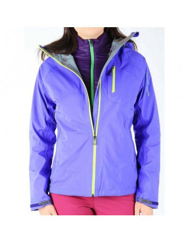 Salomon Quest Hike Trip 3 IN 1 W...