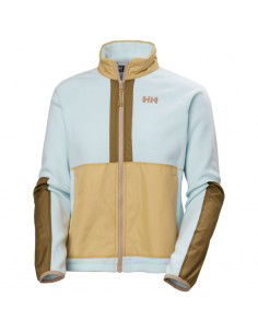 Helly Hansen Women's W RIG...