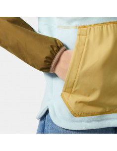 Helly Hansen Women's W RIG... 2