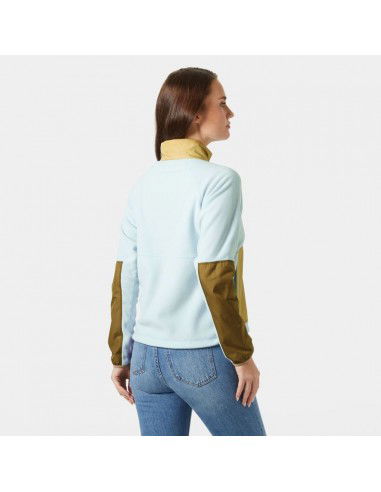 Helly Hansen Women's W RIG FLEECE...