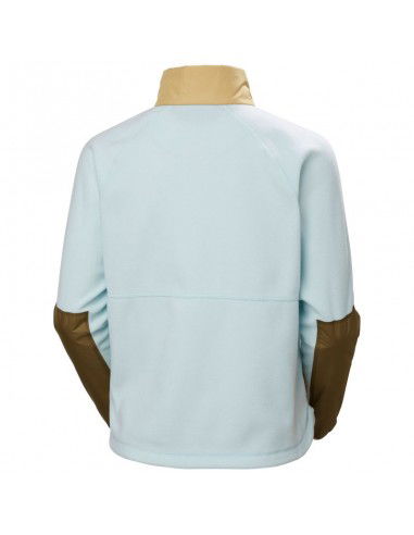 Helly Hansen Women's W RIG FLEECE...