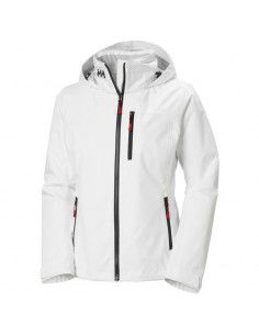 Helly Hansen Women's W Crew...