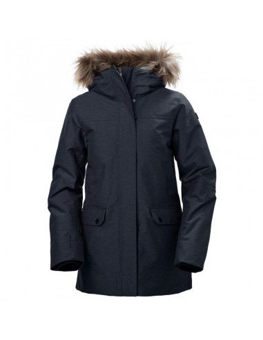 Helly Hansen winter jacket W RANA...