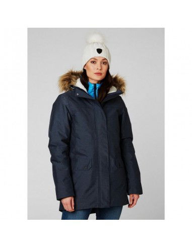 Helly Hansen winter jacket W RANA...