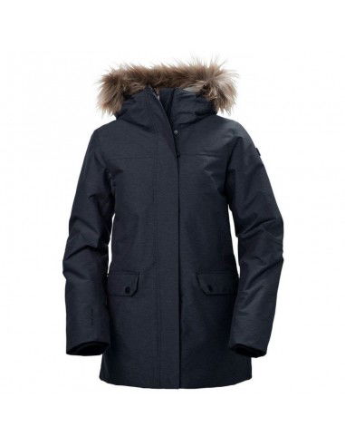 Helly Hansen winter jacket W RANA...
