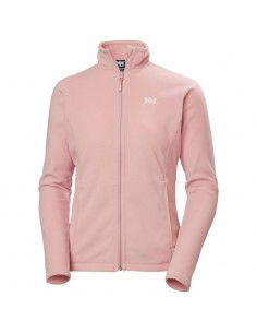 Helly Hansen fleece...