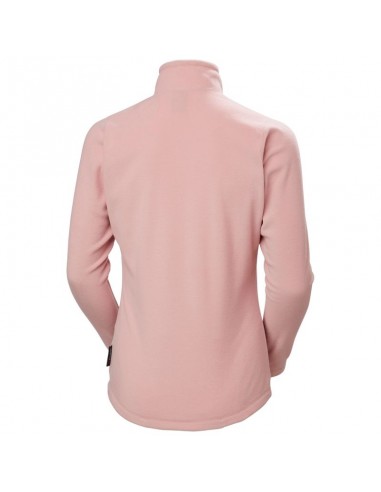 Helly Hansen fleece sweatshirt W DAYBREAKER FLEECE JACKET 51599 057