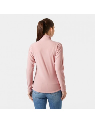 Helly Hansen fleece sweatshirt W DAYBREAKER FLEECE JACKET 51599 057